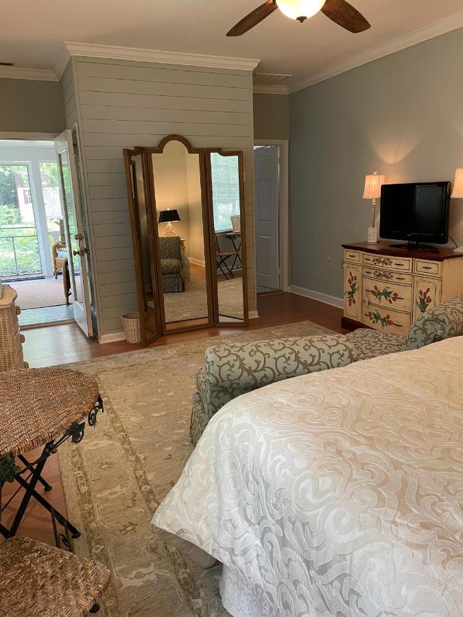 Snow Hill River House Inn מראה חיצוני תמונה